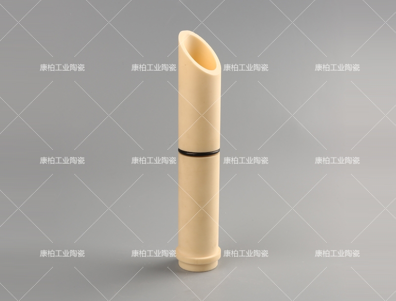 氧化鋁陶瓷有哪些特性？