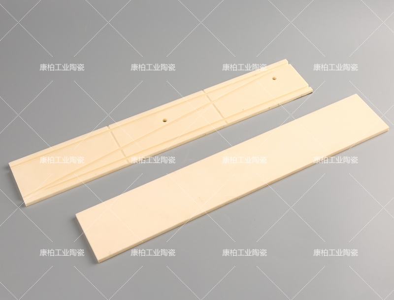 顯示面板陶瓷加工要注意哪些事項(xiàng)？