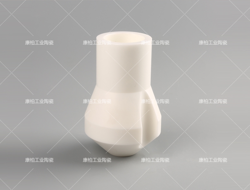 醫(yī)療場(chǎng)景下，氧化鋯陶瓷結(jié)構(gòu)件需符合哪些特殊標(biāo)準(zhǔn)？