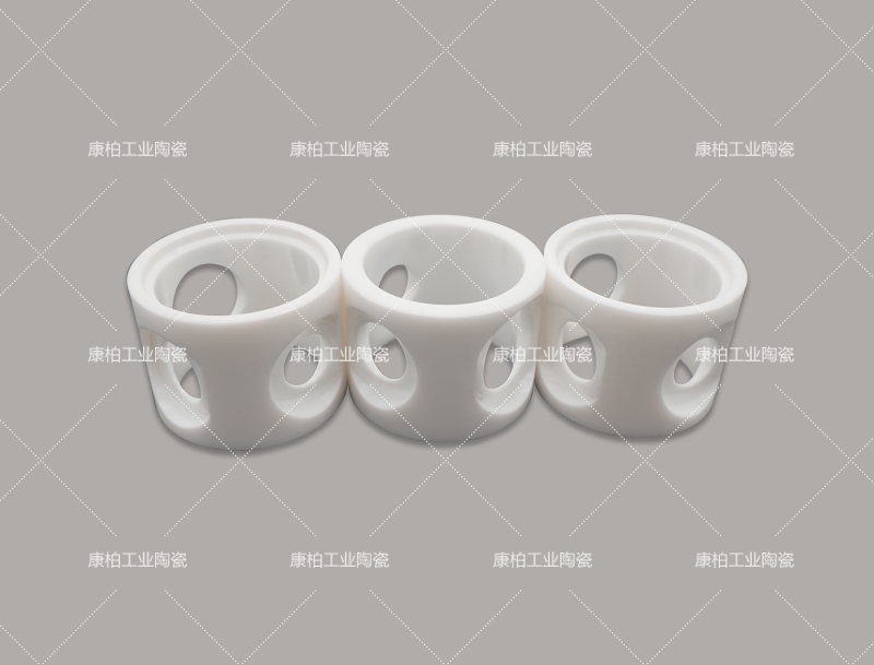 液壓系統(tǒng)用氧化鋯陶瓷閥套，抗污染能力怎么樣？