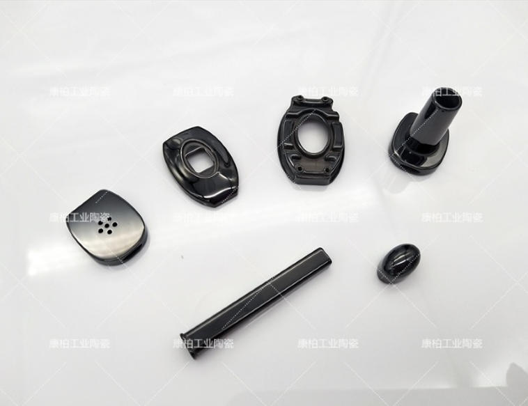 定制機(jī)械用氧化鋯陶瓷結(jié)構(gòu)件，哪家加工實(shí)力更靠譜？