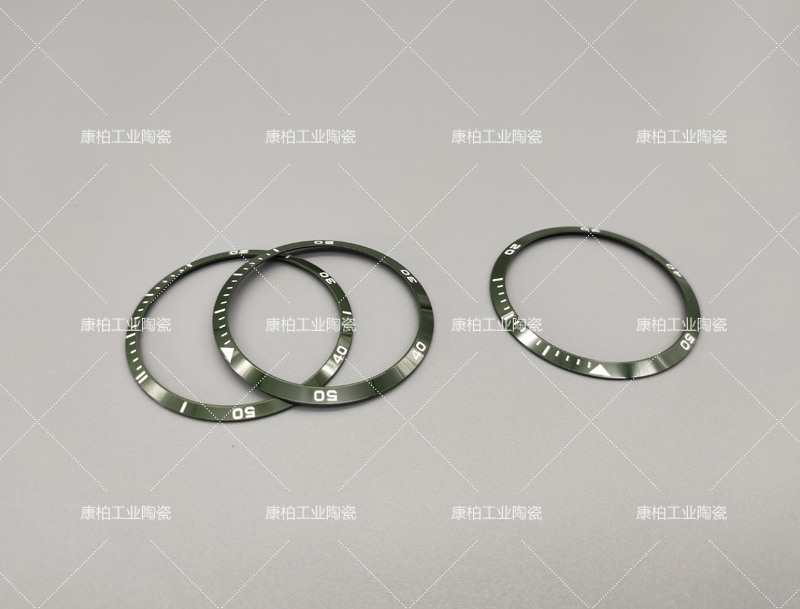 顯示面板陶瓷能不能輔助散熱降溫？實(shí)際效果如何？