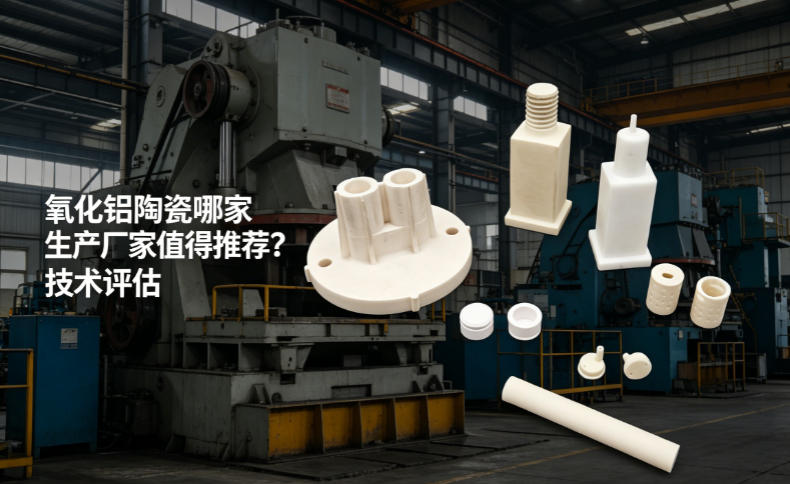 氧化鋁陶瓷哪家生產(chǎn)廠家值得推薦？技術評估